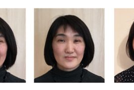 パワージュエルの美容系施術前後比較