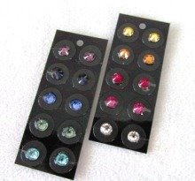 パワージュエル