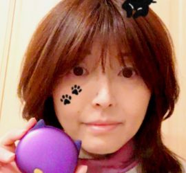 猫型ハンドウォーマーお薦め