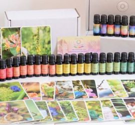 ゼリツィンⓇエリクサーカード＆ボトル