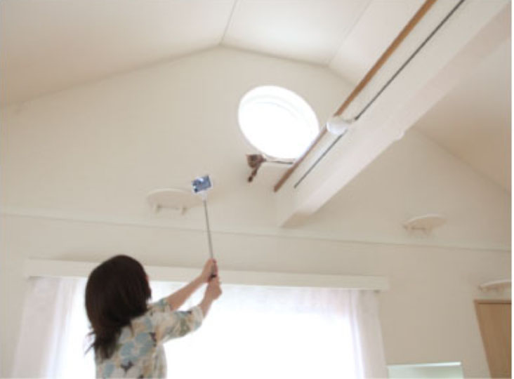 今すぐ実践できる写真講座1