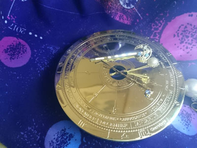 星座羅針盤イメージ