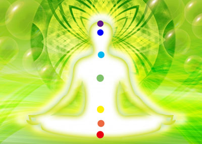 チャクライメージ