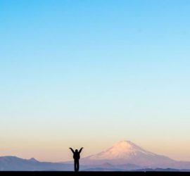 お正月イメージ