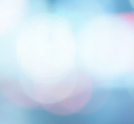 色の思考イメージ