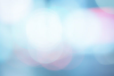 色の思考イメージ