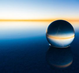 とらえ方の違いイメージ