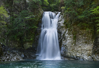 クールダウンイメージ