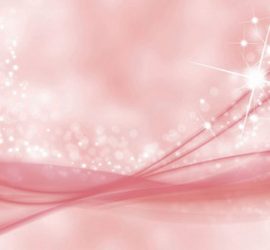 エネルギーの流れ